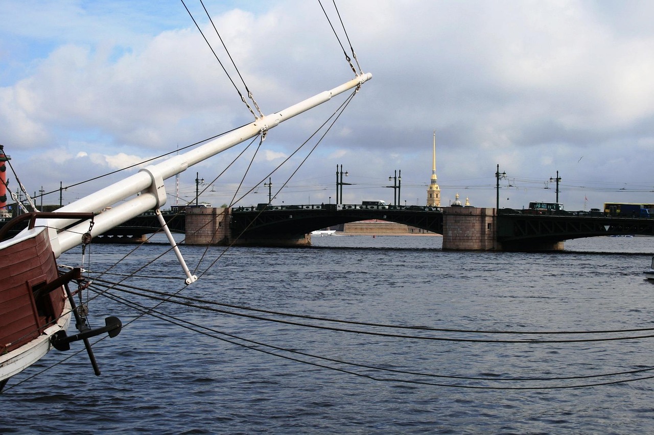 探索鲸舟网络,连接数字世界的桥梁 探索鲸舟网络,连接数字世界的桥梁