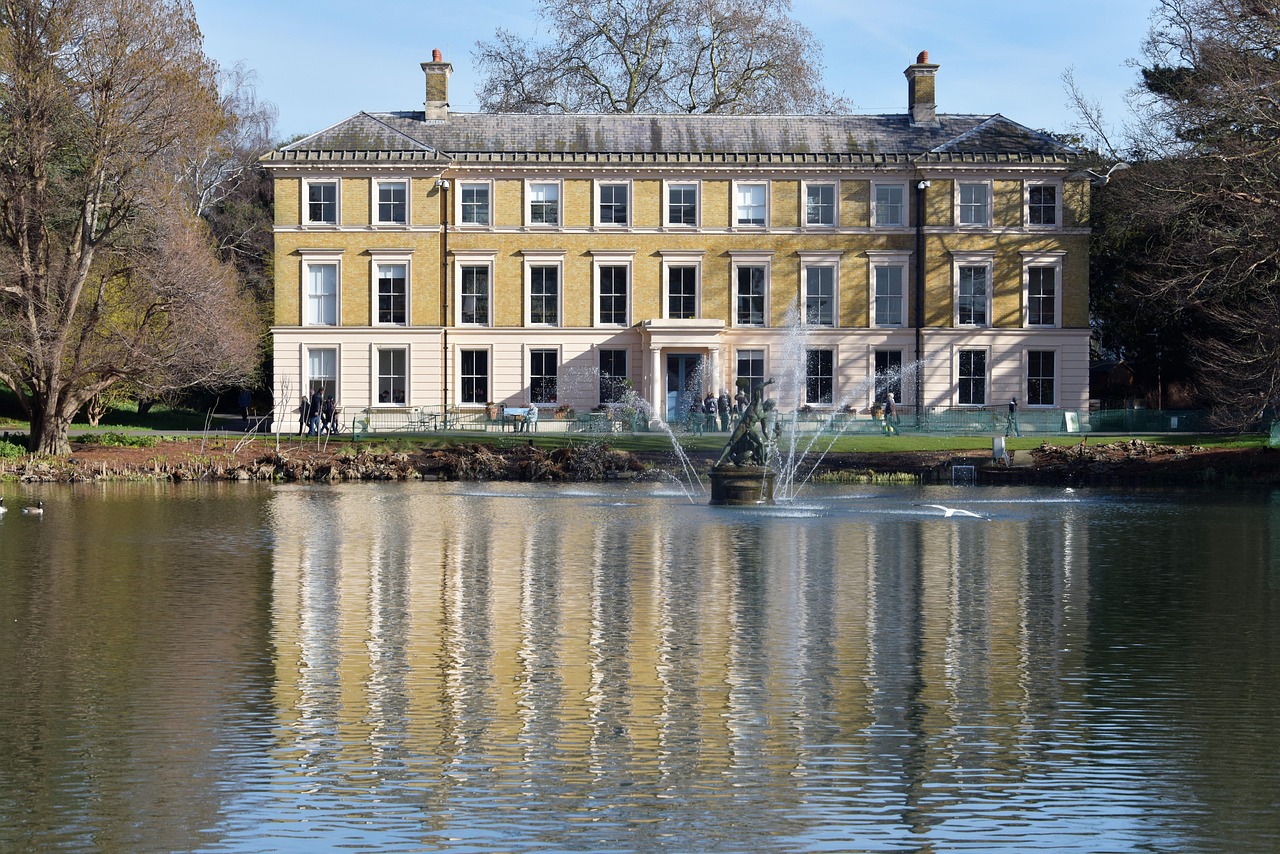 新疆疫情新动态，新增25例病例分析与防控策略