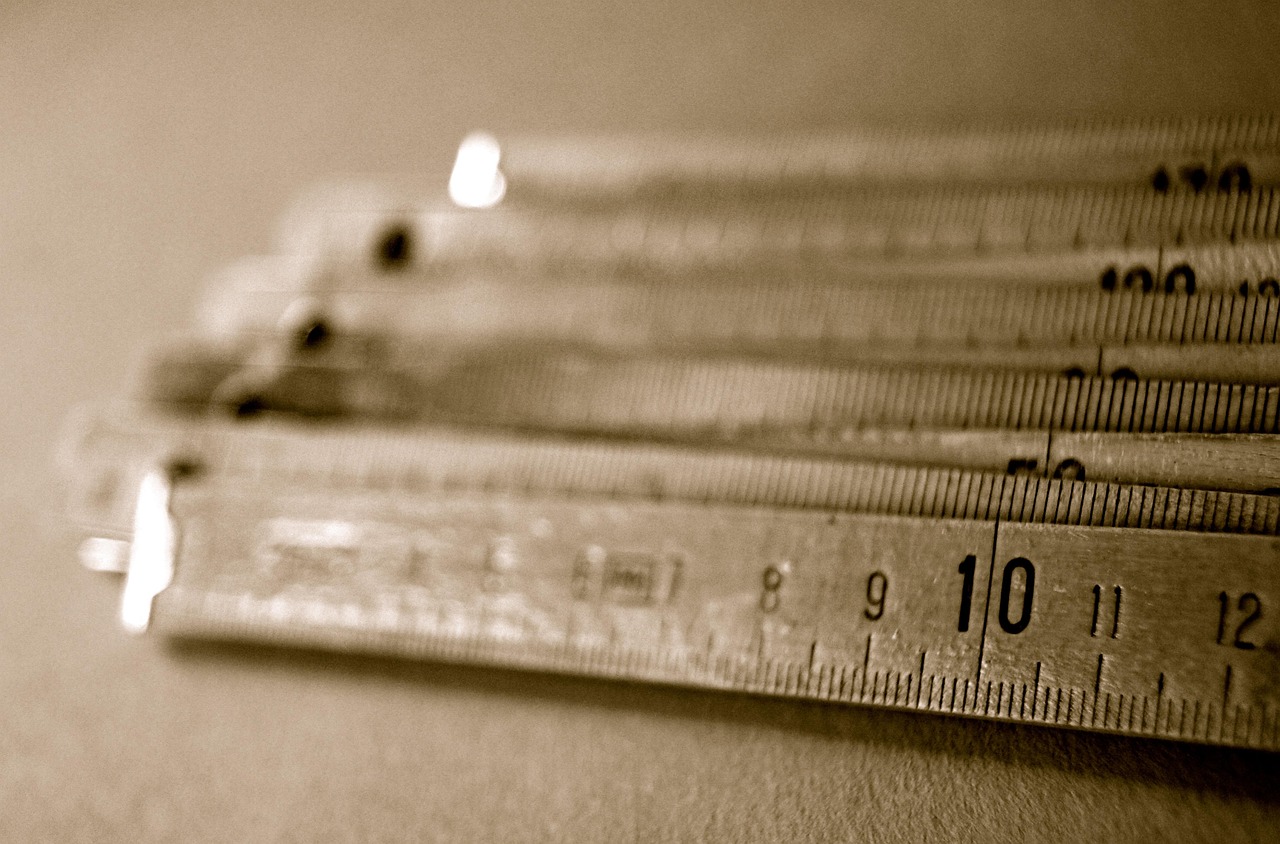 昌平区疫情，防控措施与日常生活的平衡艺术