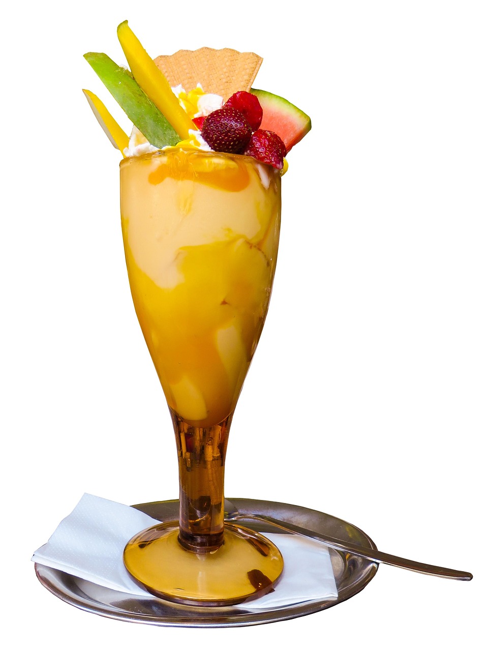 冰淇淋的甜蜜诱惑,揭秘她为何钟爱这夏日的清凉 冰淇淋的甜蜜诱惑,揭秘她为何钟爱这夏日的清凉