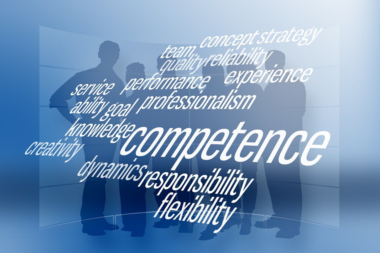 体育精神名句,激励人心的力量 体育精神名句,激励人心的力量