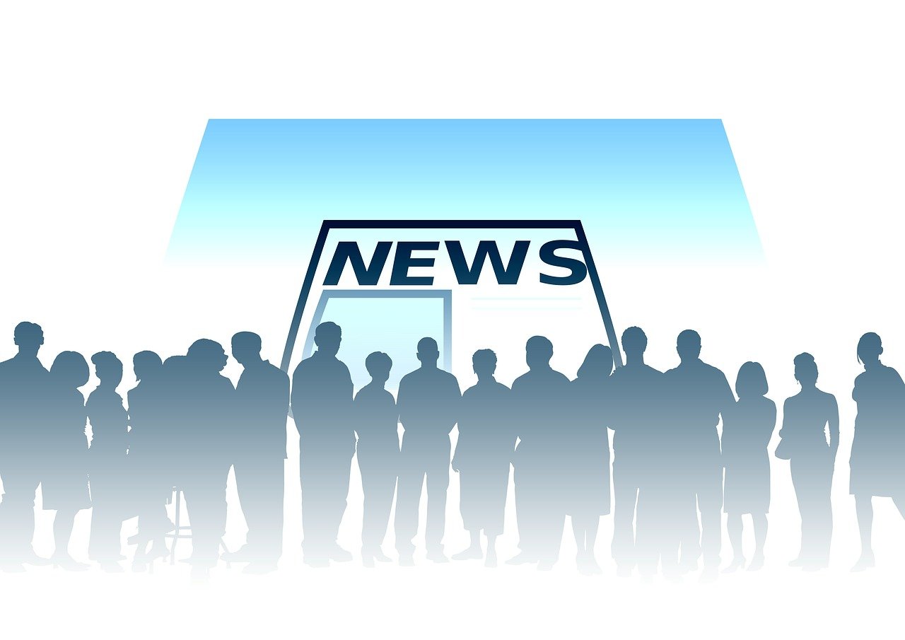 新浪财经官网新闻,您的财经资讯指南 新浪财经官网新闻,您的财经资讯指南