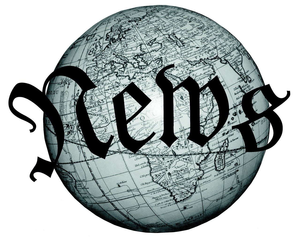 雷速体育旧版本7.1,回顾与分析 雷速体育旧版本7.1,回顾与分析