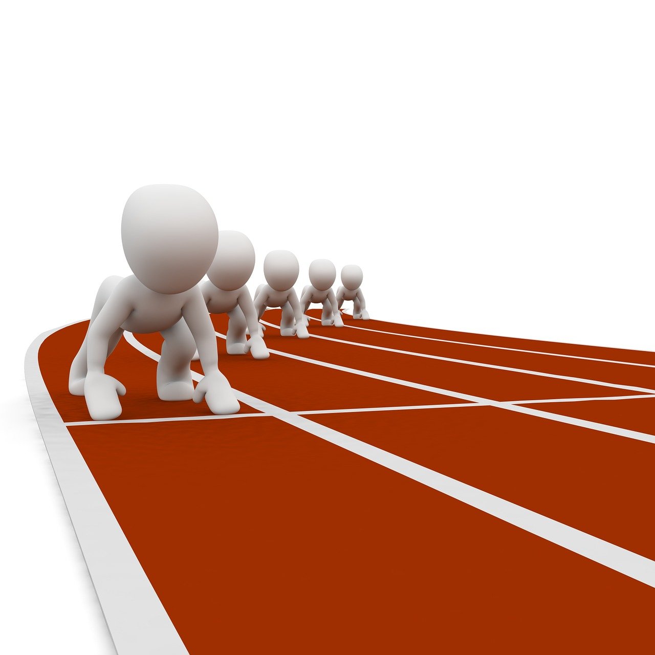 体育项目全解析,健康教案带你了解运动的奥秘 体育项目全解析,健康教案带你了解运动的奥秘