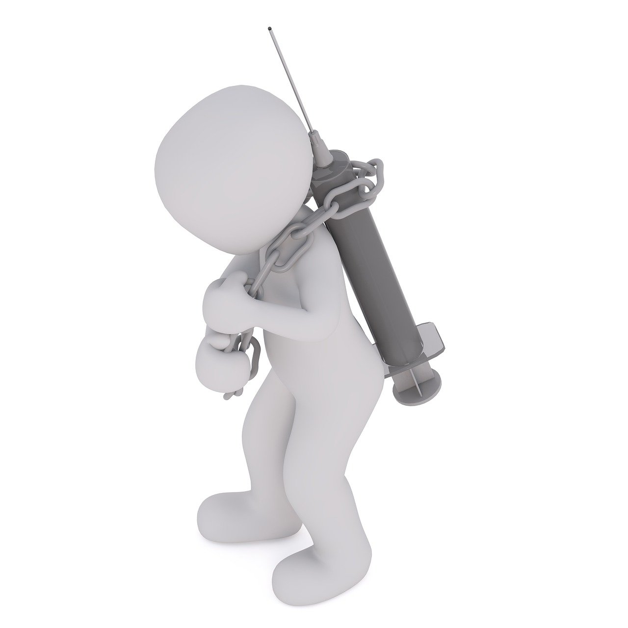 内蒙古疫情新动态,新增3例本土确诊,我们如何应对? 内蒙古疫情新动态,新增3例本土确诊,我们如何应对?