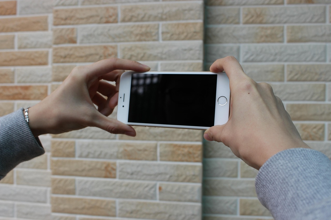 苹果用户如何轻松看球,最佳软件指南 苹果用户如何轻松看球,最佳软件指南