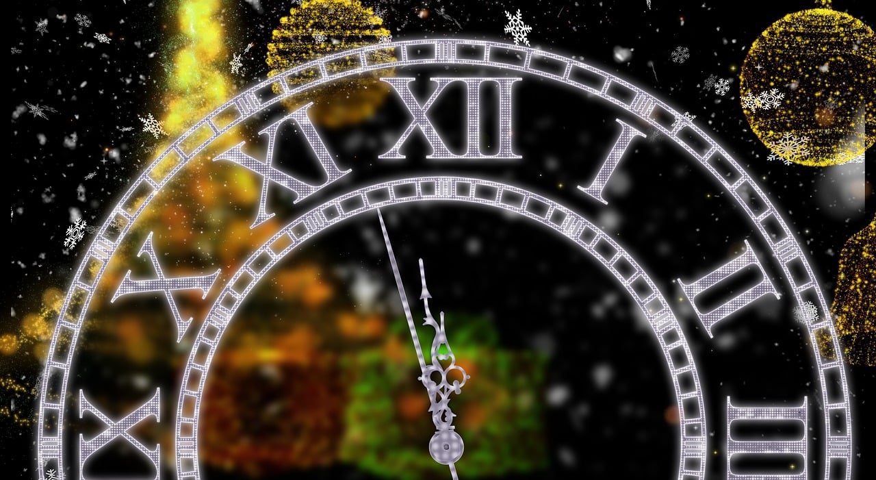 时光倒流，重温2010NBA季后赛的辉煌篇章