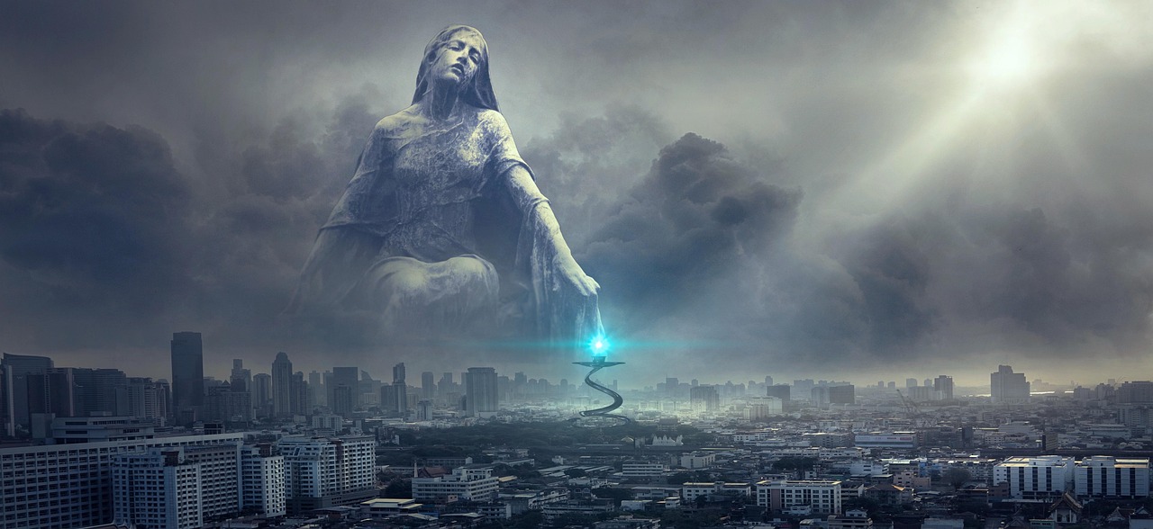 黄金突然遭遇猛烈抛售,一场风暴背后的真相与启示 黄金突然遭遇猛烈抛售,一场风暴背后的真相与启示