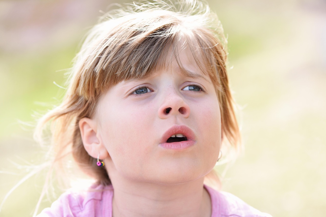 韩星开始取关金秀贤，背后的原因与影响深度剖析