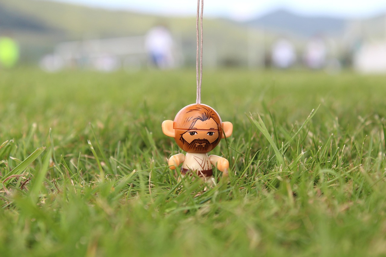 在体育课中发现自我，800字感悟