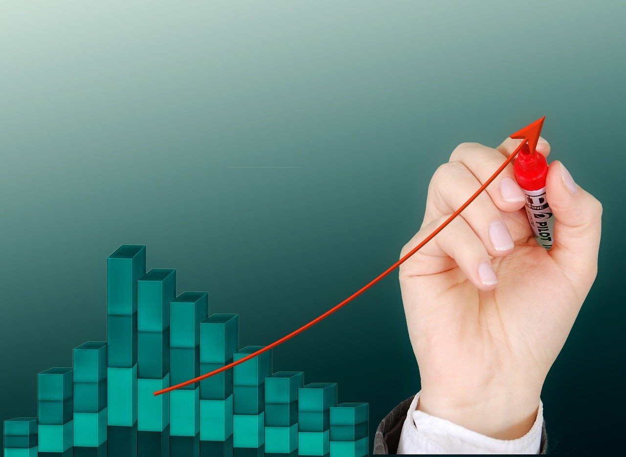 大乐透最新预测,科学方法与理性投注 大乐透最新预测,科学方法与理性投注