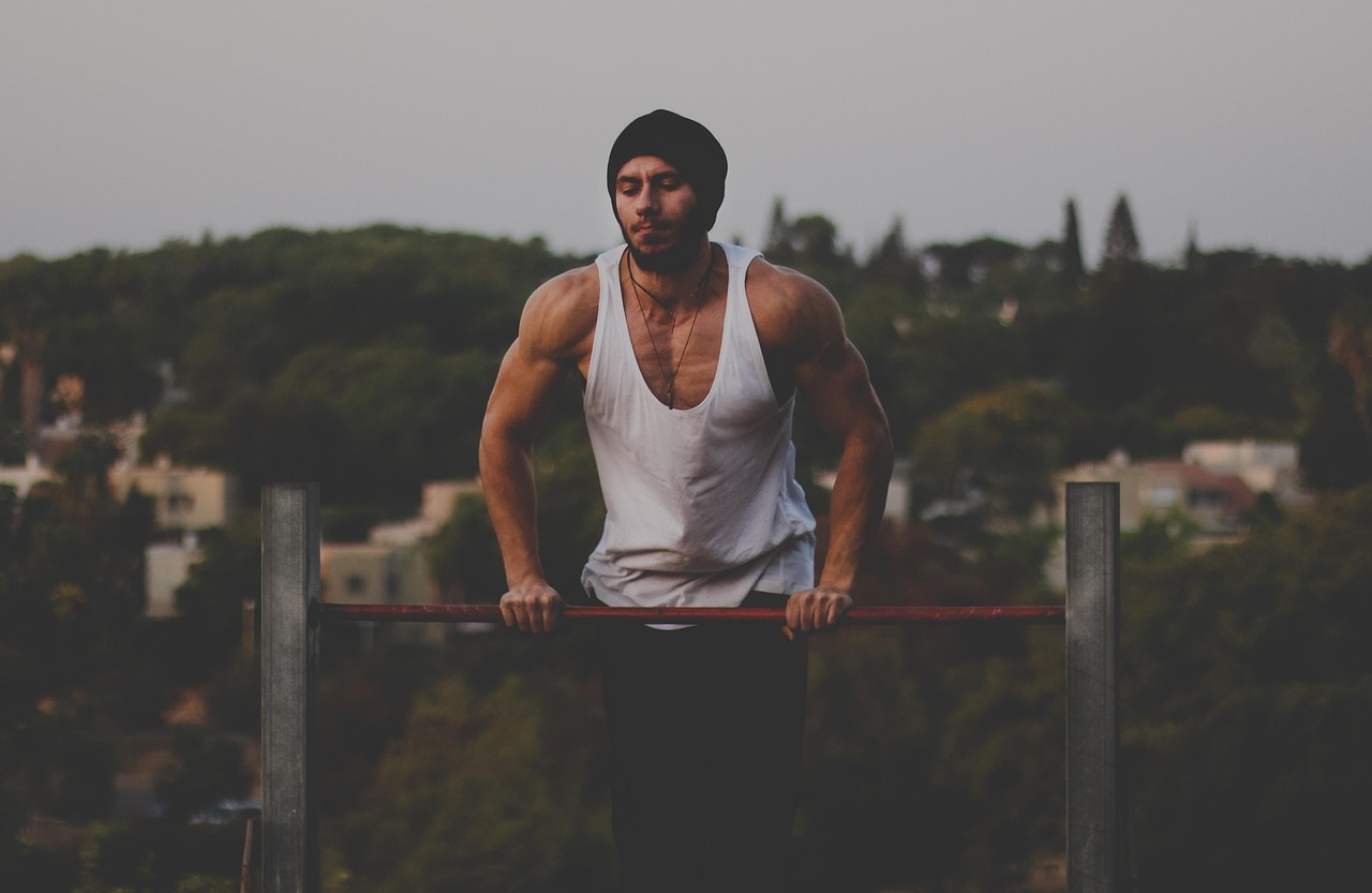 从天而降的英雄,伦纳德绝杀76人背后的故事 从天而降的英雄,伦纳德绝杀76人背后的故事