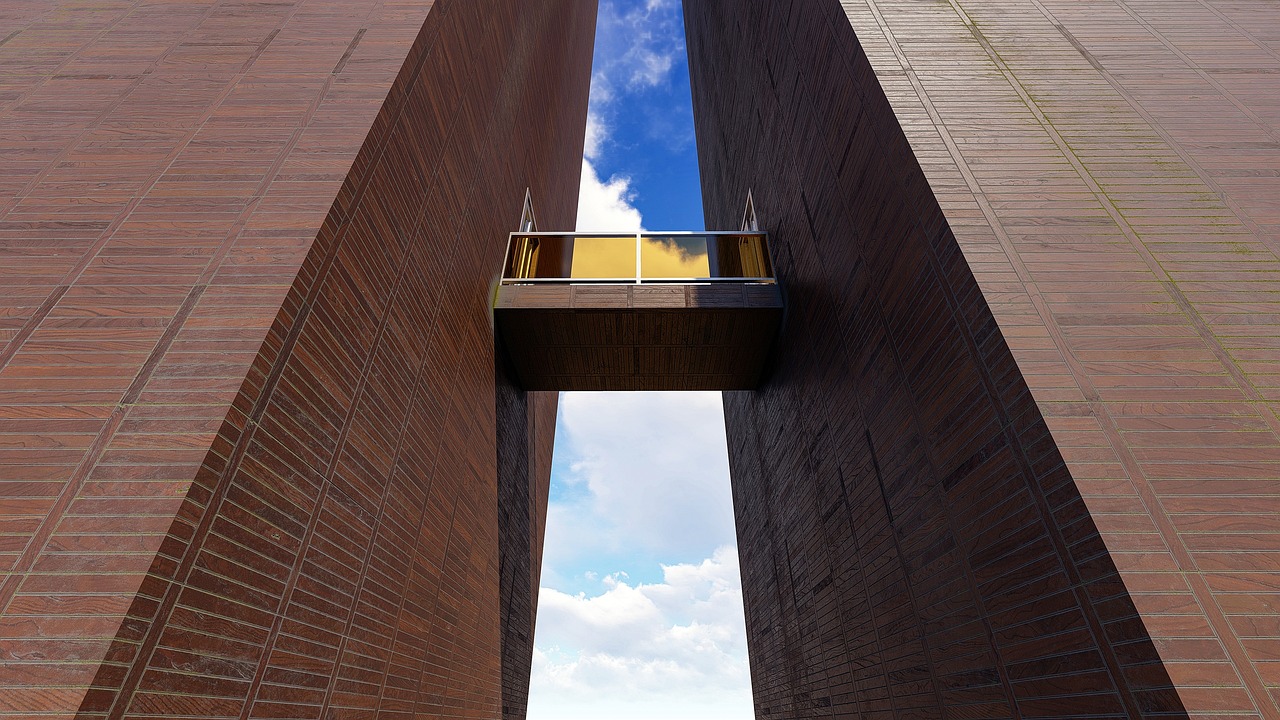 鹤岗疫情最新动态,防控措施、影响及未来展望 鹤岗疫情最新动态,防控措施、影响及未来展望