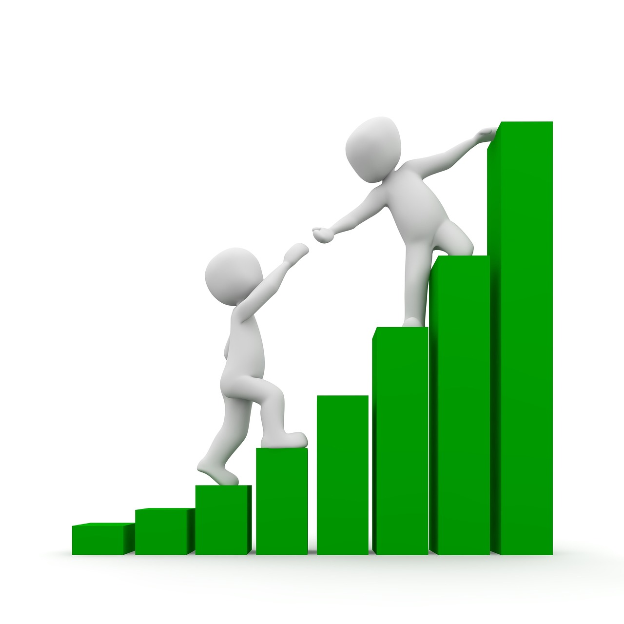 探索半岛体股票,投资机会与市场分析 探索半岛体股票,投资机会与市场分析