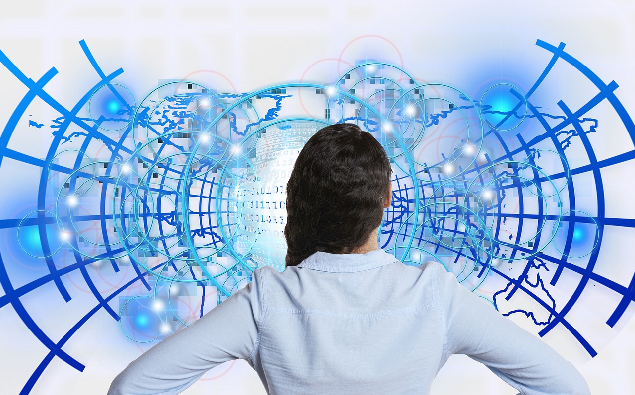 大乐透人工智能预测,技术革新与未来趋势 大乐透人工智能预测,技术革新与未来趋势