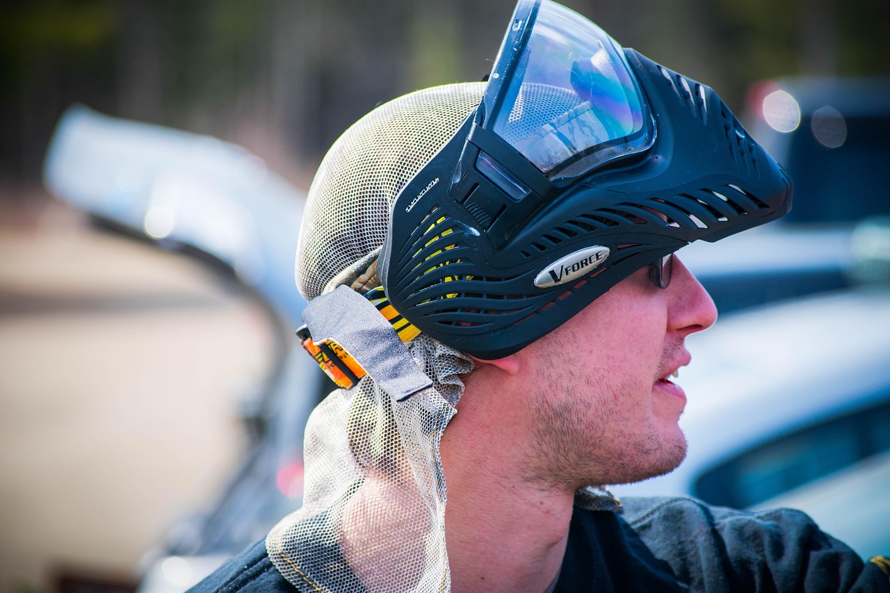 崇左战疫,最新动态与防控措施全解析 崇左战疫,最新动态与防控措施全解析