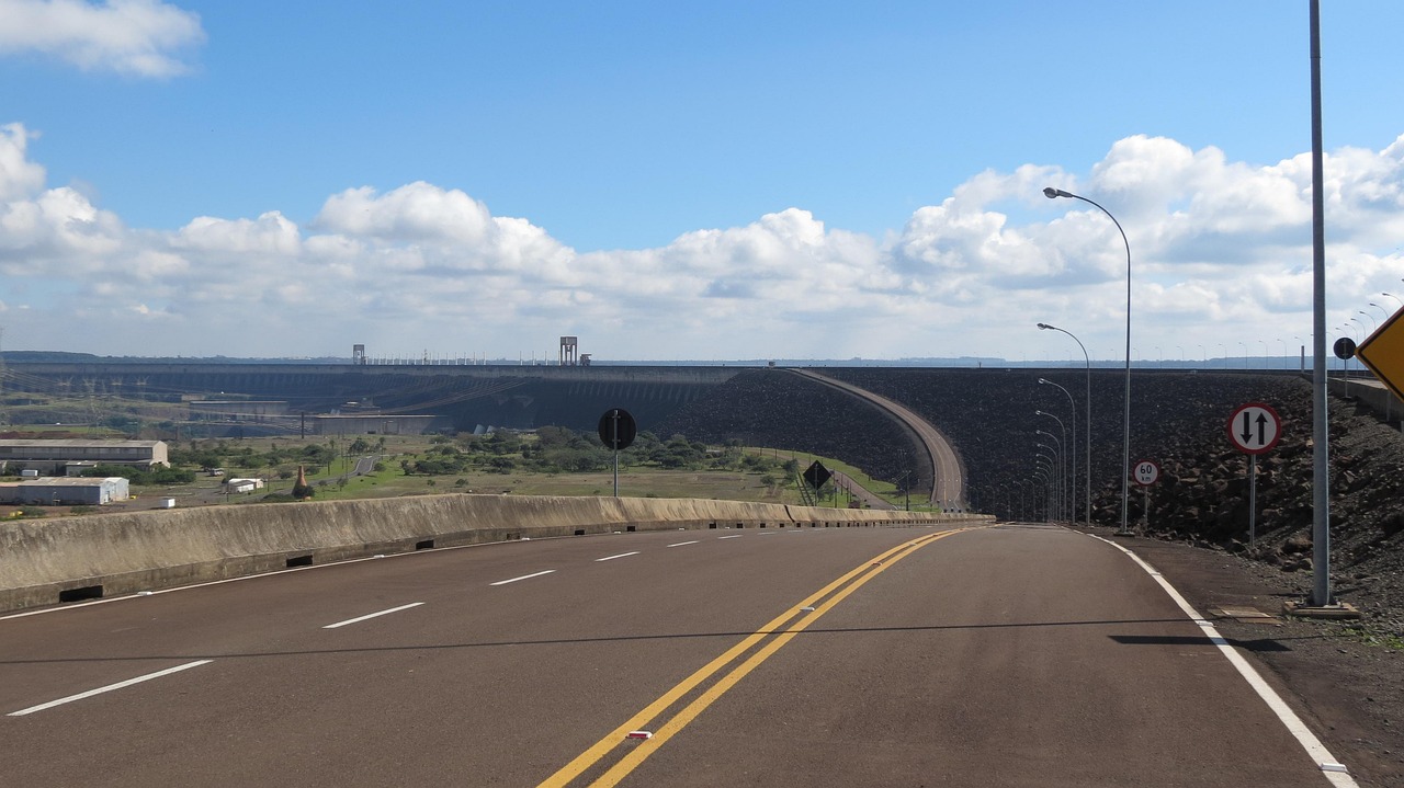 五一假期出行指南,高速公路免费通行政策详解及出行建议 五一假期出行指南,高速公路免费通行政策详解及出行建议