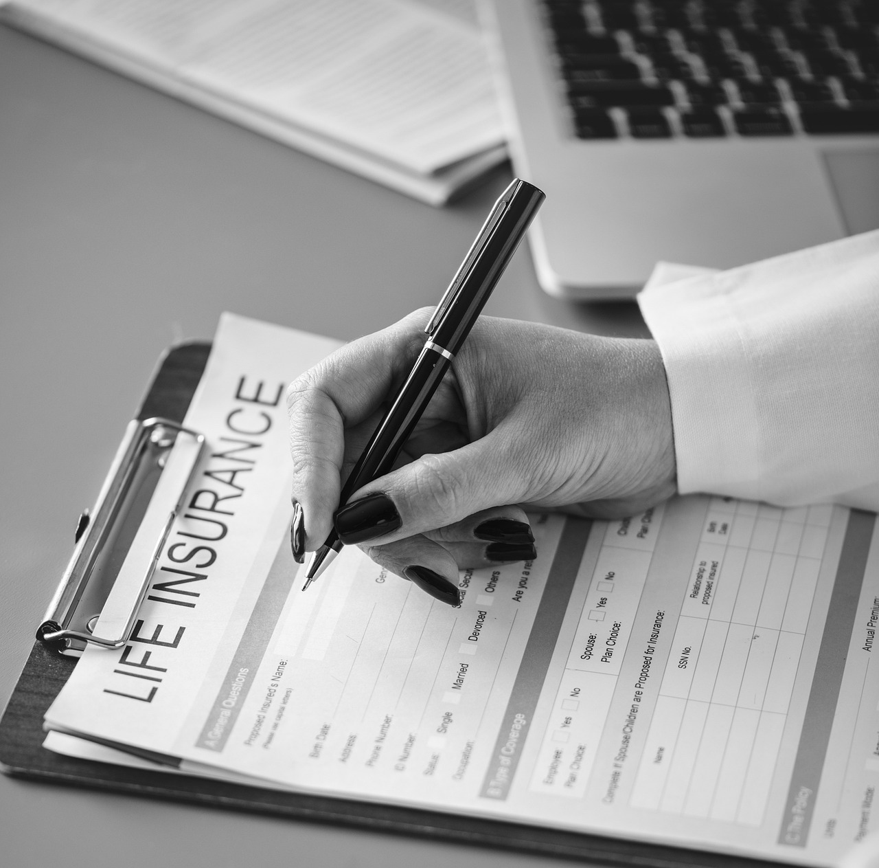 探索办公楼的英文术语,从基础到专业 探索办公楼的英文术语,从基础到专业