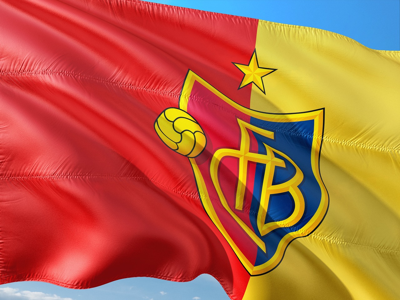 英超联赛，在新浪体育手机应用上的观赛指南