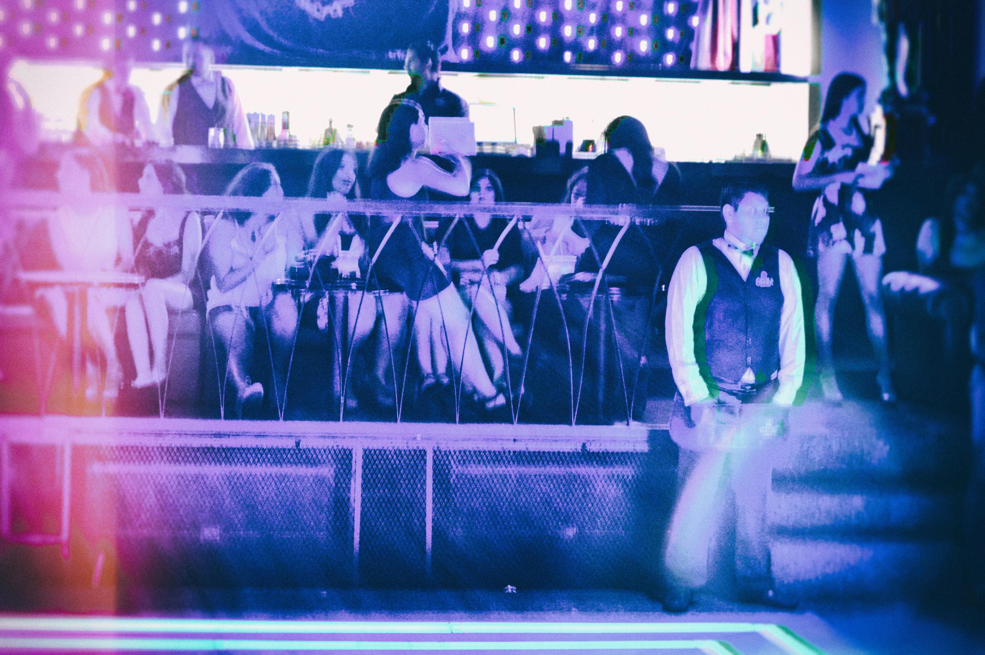 Class is in Session:The Importance of English in Todays Global Classroom Class is in Session:The Importance of English in Todays Global Classroom