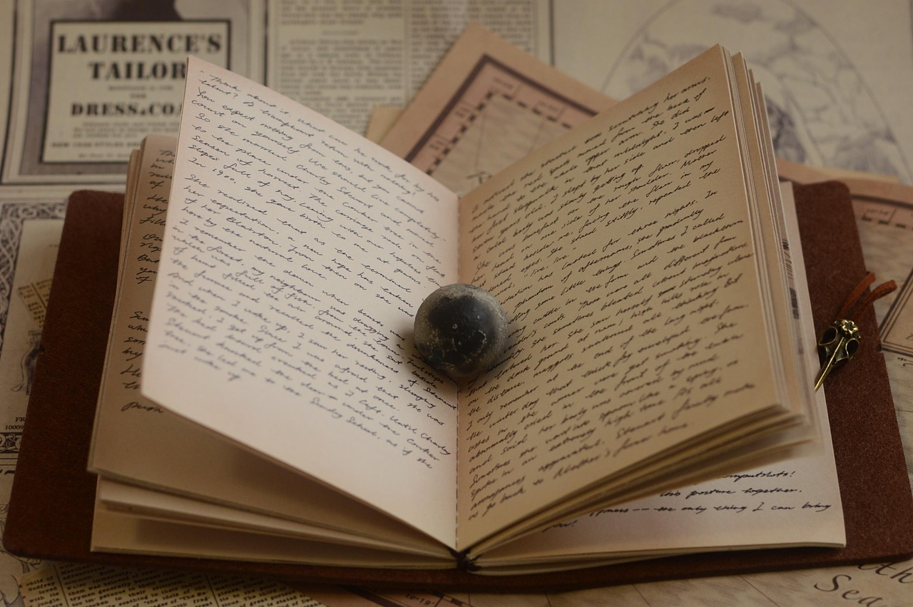 提升写作技能，如何在英文作文比赛中脱颖而出