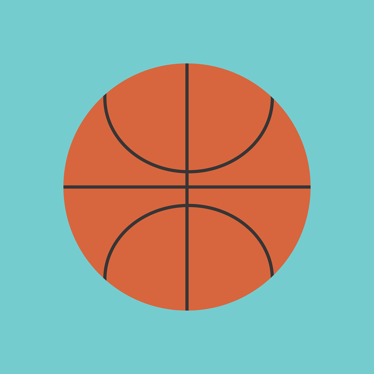 NBA数据宝库，揭秘篮球统计学的魅力与应用