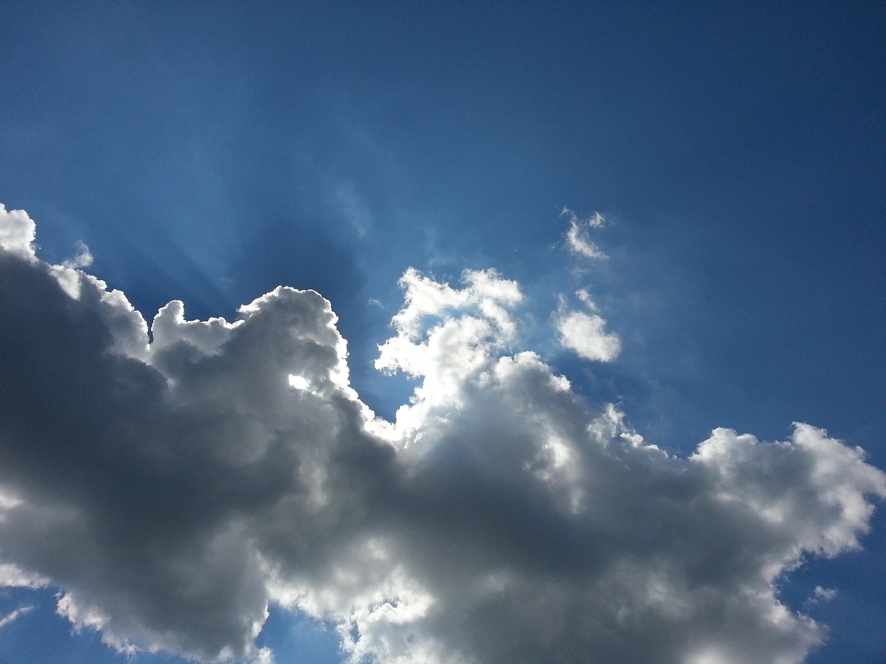 深圳疫情新动态,新增36例病例,我们如何应对? 深圳疫情新动态,新增36例病例,我们如何应对?