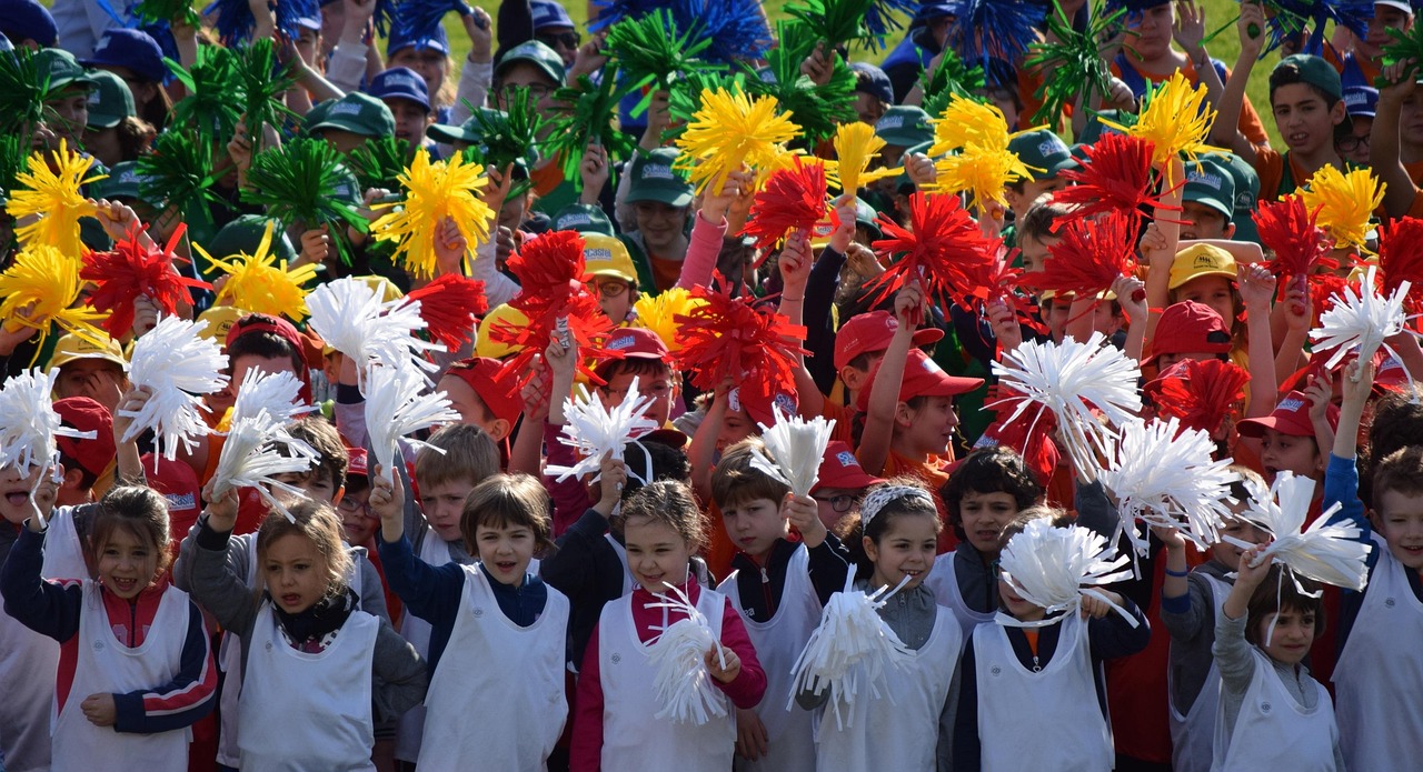 今日赛事极尽体育免费，享受体育盛宴，尽在指尖