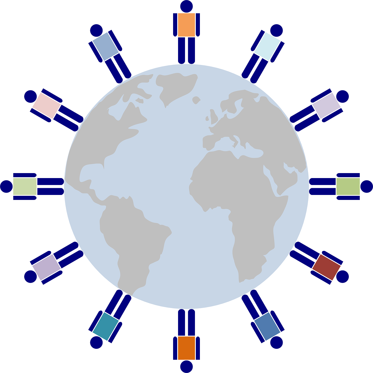 全球运动热潮，揭秘世界排名前十的运动