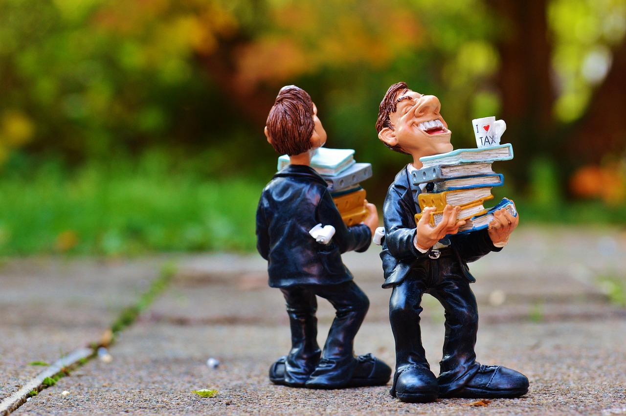 探索星期六的英语表达，一个简单而有趣的学习之旅