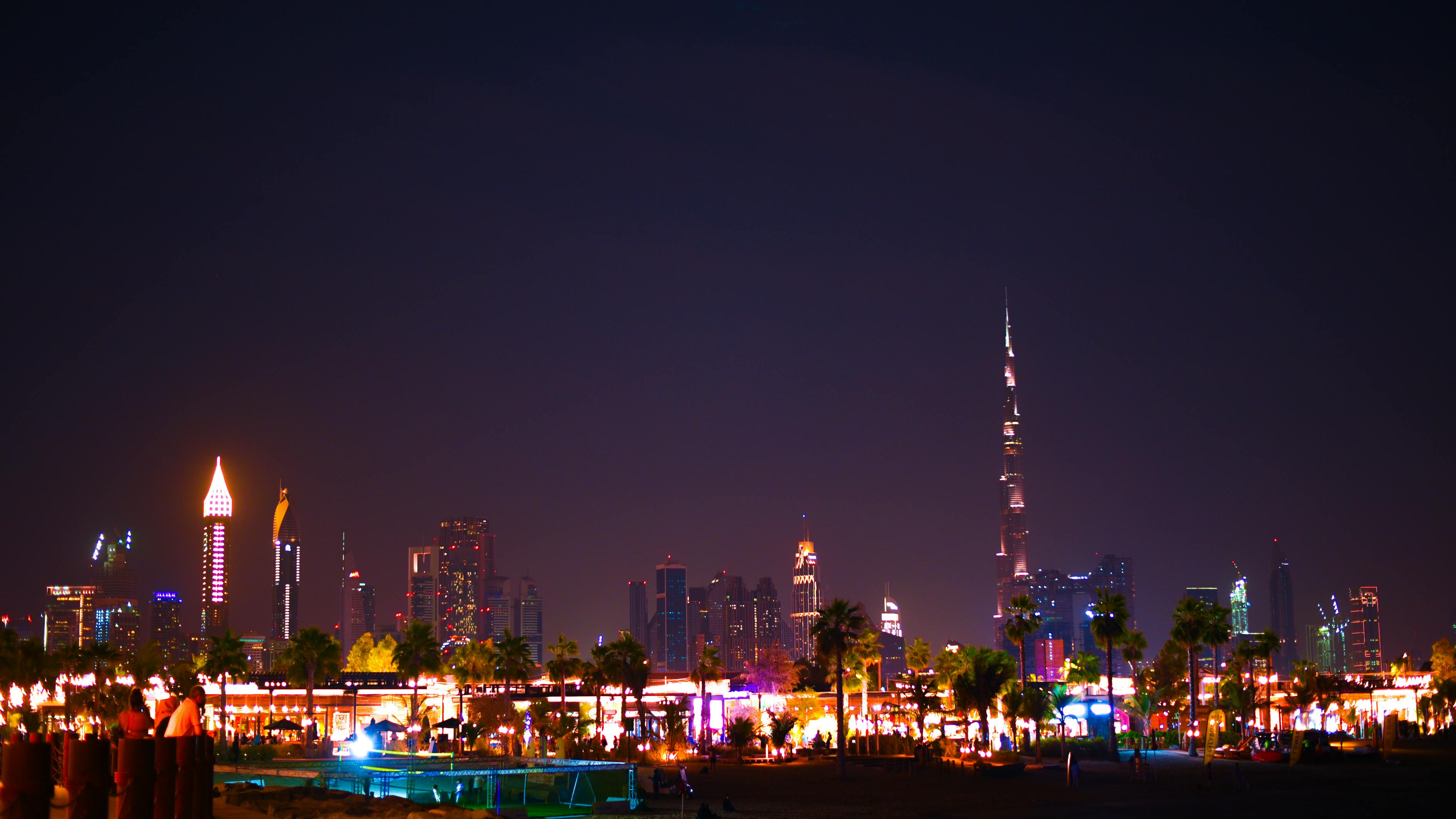 Mastering the Art of Pronunciation:A Comprehensive Guide to Saying Must in English Mastering the Art of Pronunciation:A Comprehensive Guide to Saying Must in English