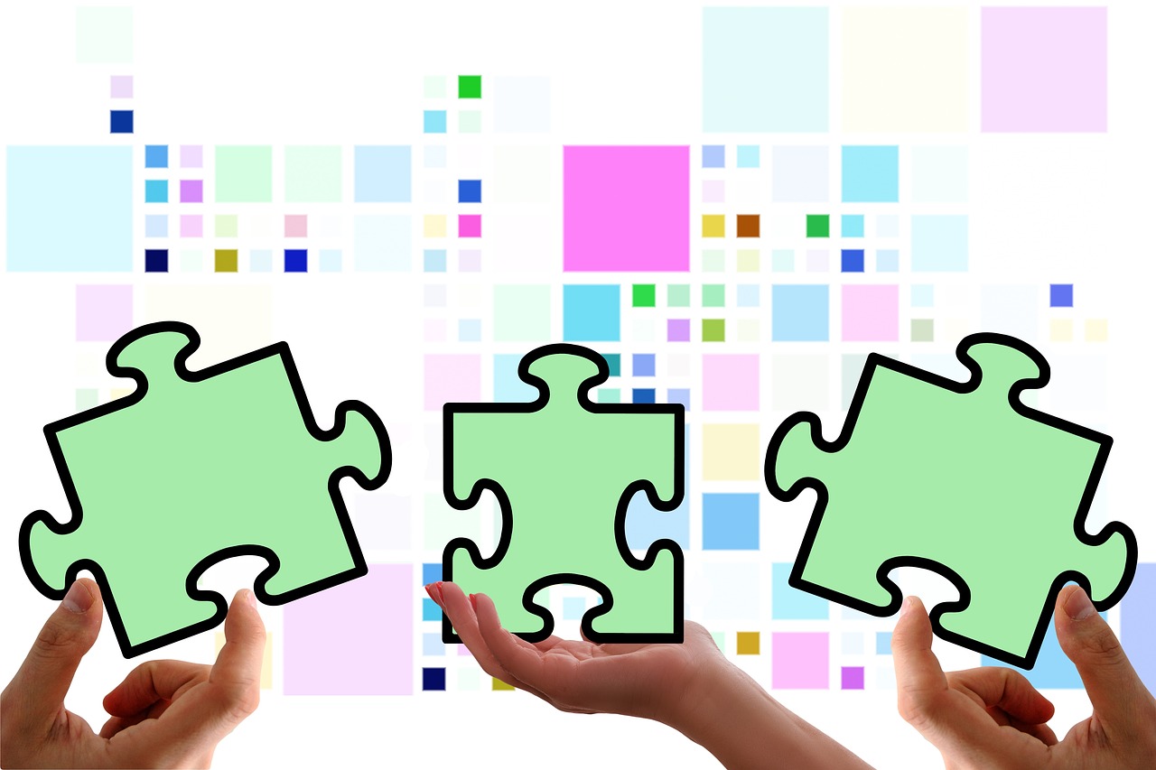 画笔下的奥运精神，激情、团结与梦想的融合