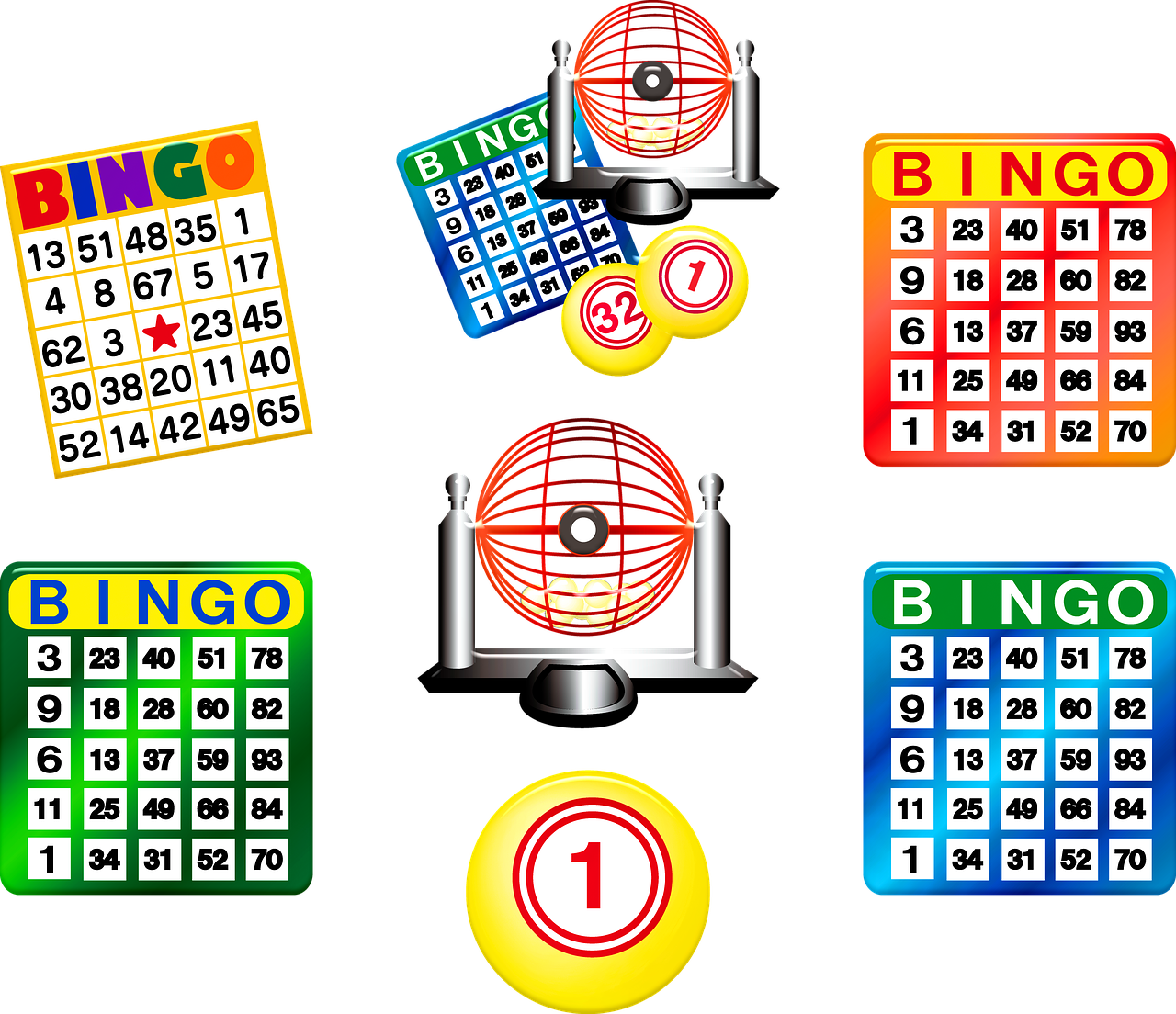 陕西大乐透20，彩票游戏的奥秘与策略