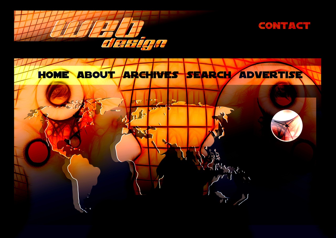 今日赛事安排最新消息，精彩赛事不容错过