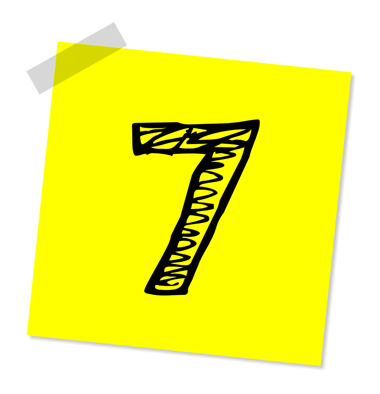 排列5中奖秘籍,如何从3个数字中挖掘财富潜力 排列5中奖秘籍,如何从3个数字中挖掘财富潜力