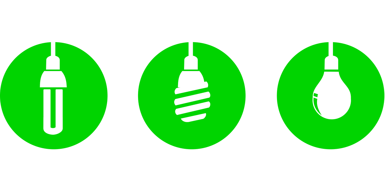 探索手机搜狐网主页,官方资源的便捷入口 探索手机搜狐网主页,官方资源的便捷入口