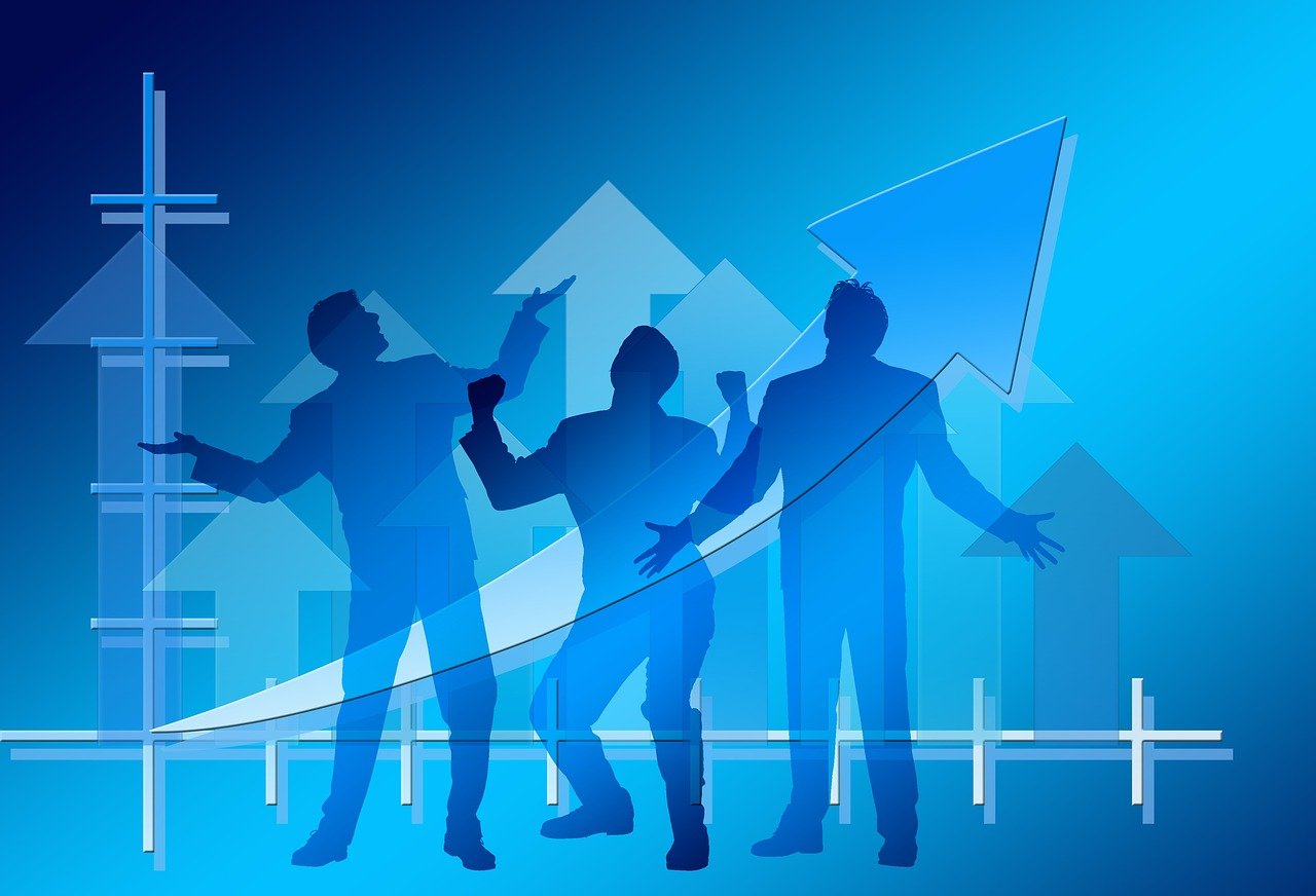 中国建筑公司海外招聘,机遇、挑战与策略 中国建筑公司海外招聘,机遇、挑战与策略