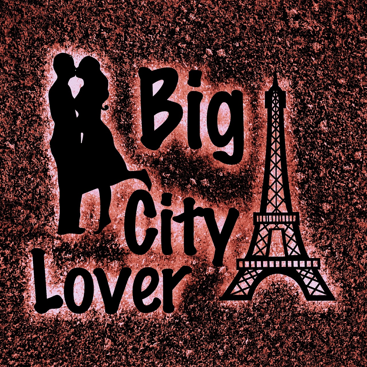 体育新闻频道背景图，视觉盛宴与信息传递的艺术