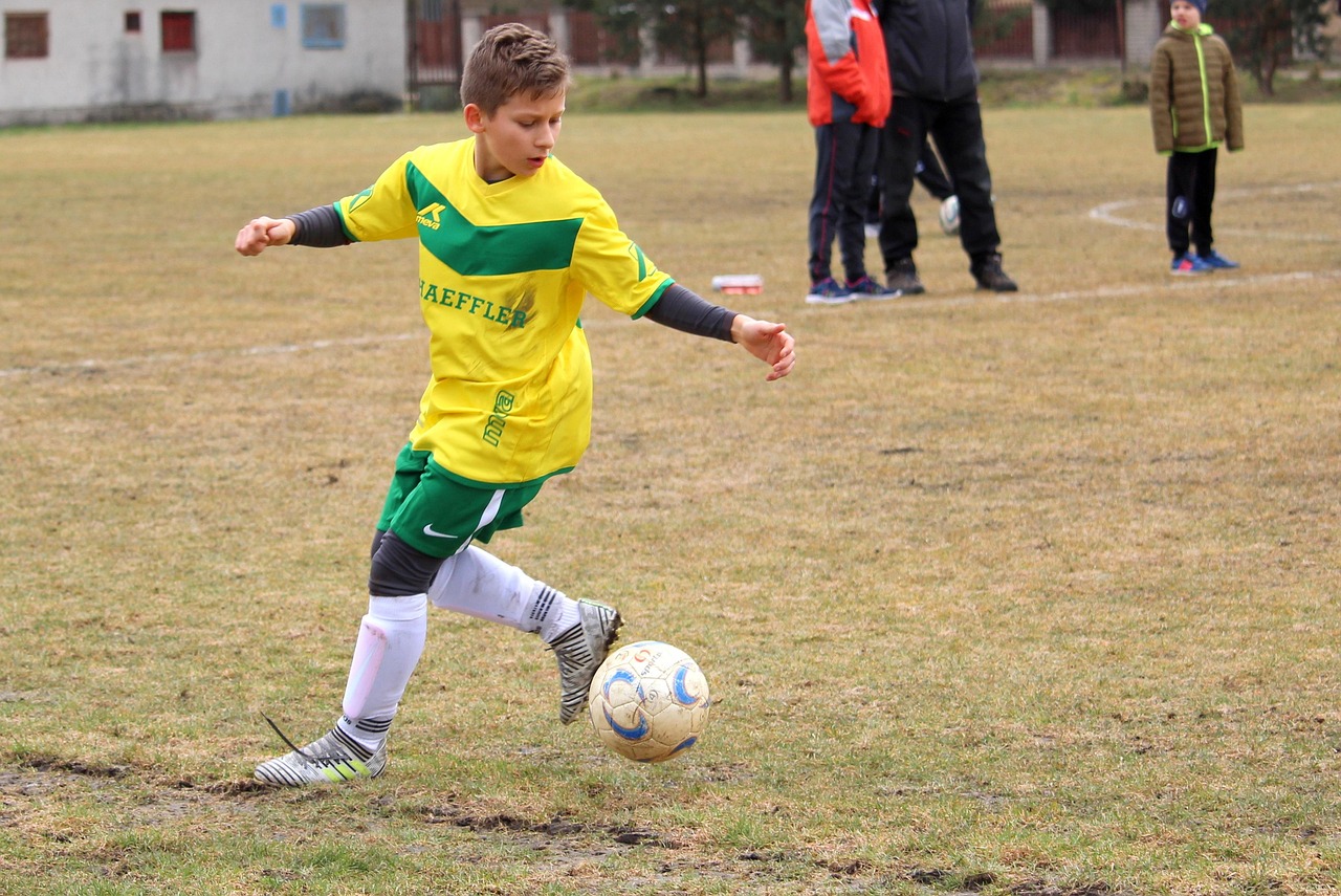 足球赛程查询表,球迷的观赛指南 足球赛程查询表,球迷的观赛指南