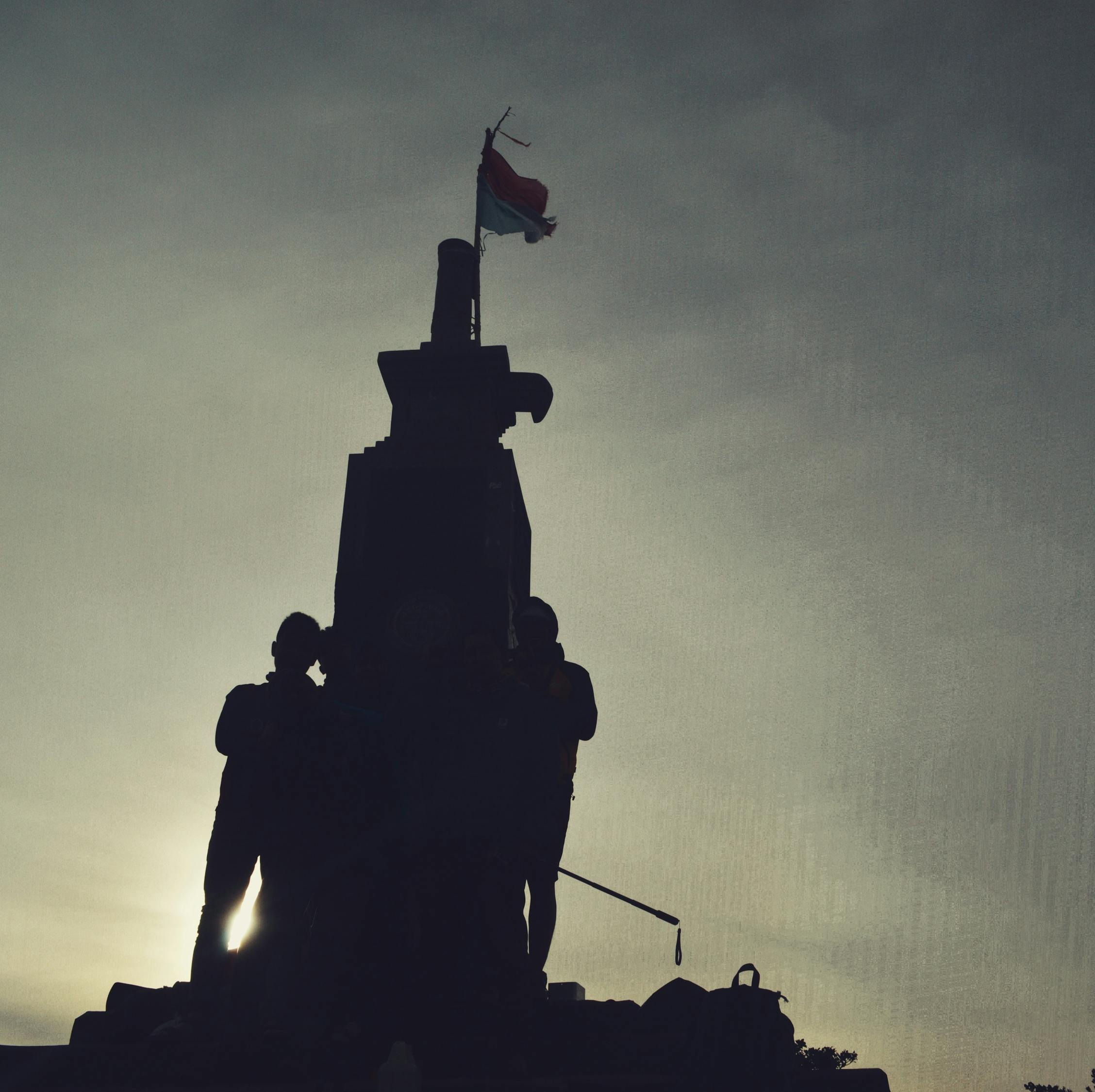 Exploring the World of Listening:The English Vocabulary for 听故事