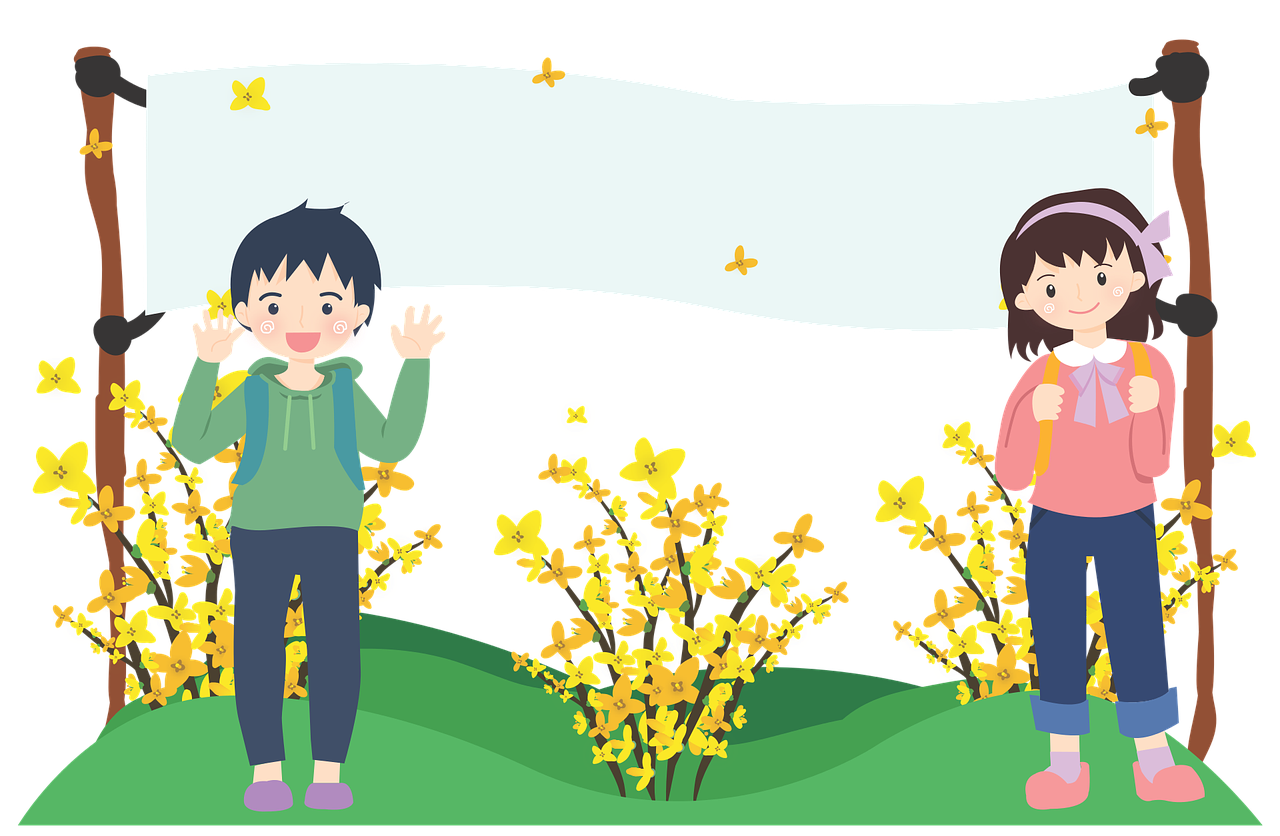 点燃学习热情,如何激发学生对英语的兴趣 点燃学习热情,如何激发学生对英语的兴趣