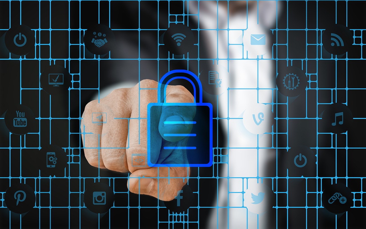 西安三地调整为中风险地区,疫情动态与防控措施解析 西安三地调整为中风险地区,疫情动态与防控措施解析