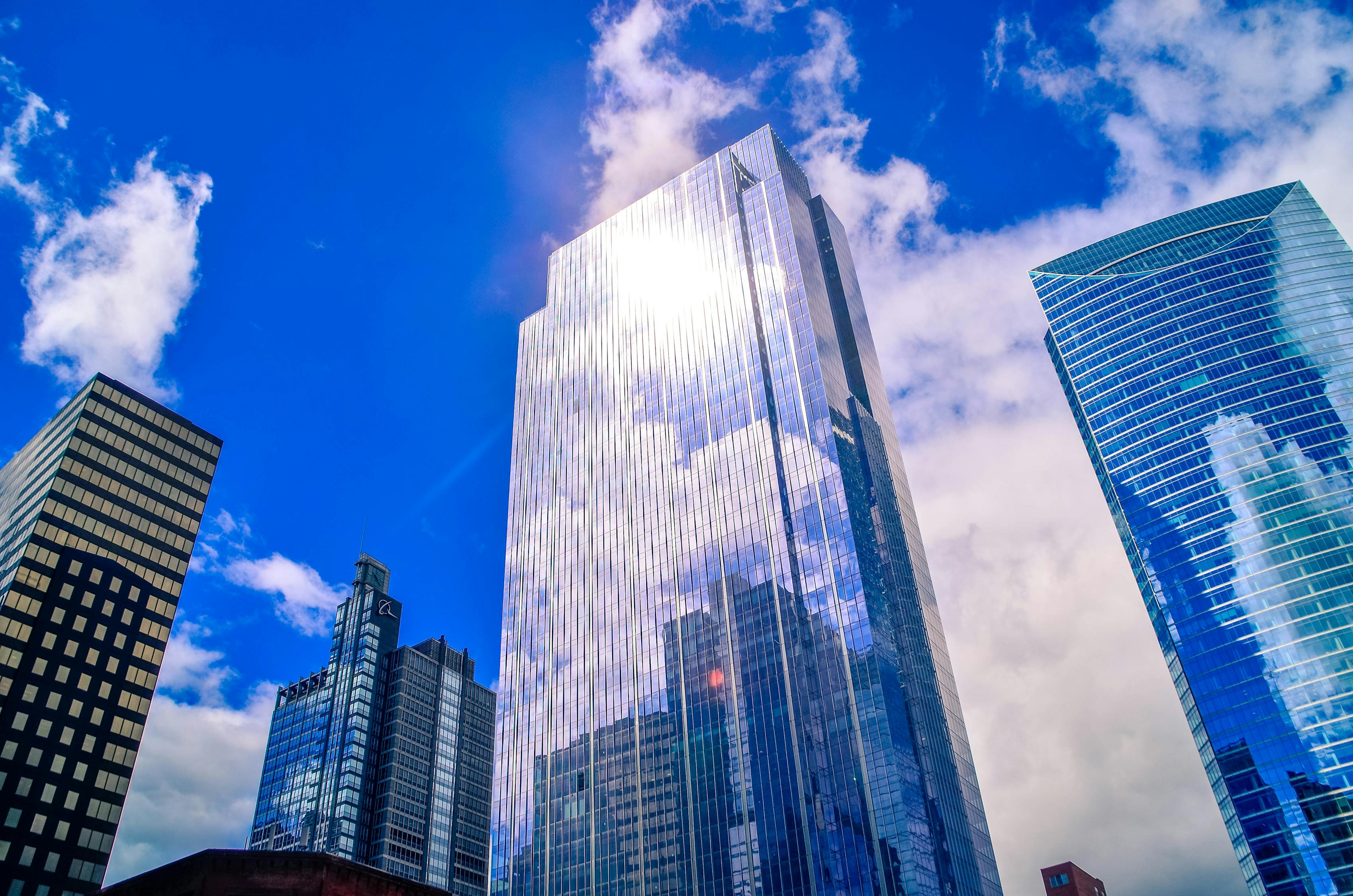 去年银行消失达195家 创三年来新高,透视银行业整合背后的故事 去年银行消失达195家 创三年来新高,透视银行业整合背后的故事