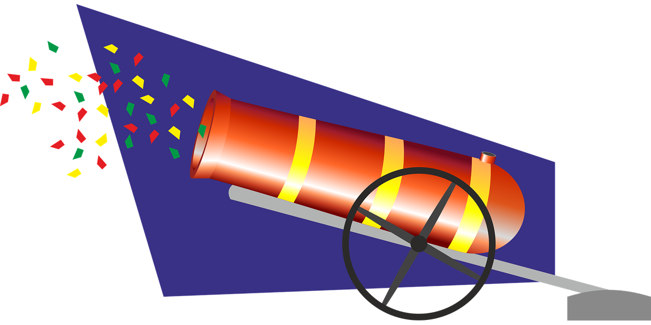 新疆疫情新动态，18日新增1例无症状感染者，我们如何应对？