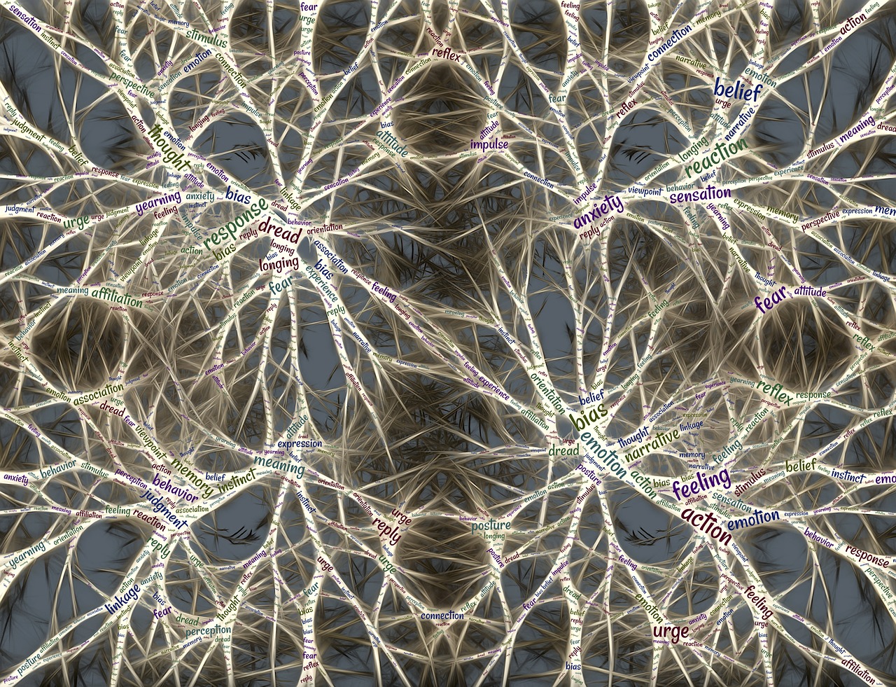 河南疫情新动态,新增本土无症状感染者4例的应对与防护 河南疫情新动态,新增本土无症状感染者4例的应对与防护