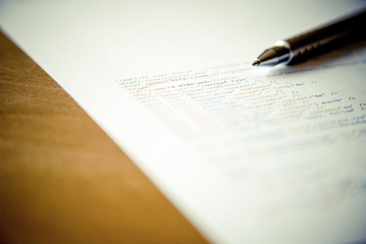 掌握英语口语，如何用英语表达我们的