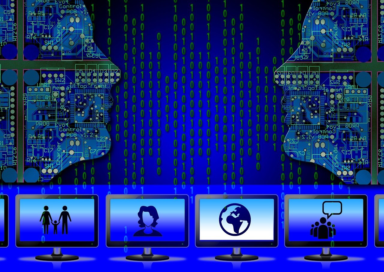 球球英雄，账号交易的指南与注意事项