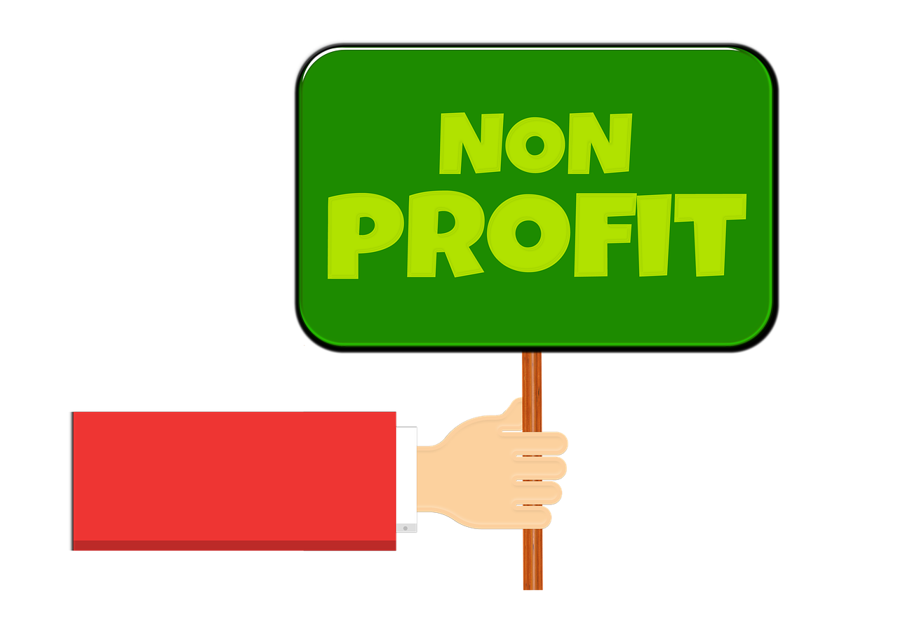 郑州疫情新动态,新增1例确诊与11例无症状感染者,市民需保持警惕 郑州疫情新动态,新增1例确诊与11例无症状感染者,市民需保持警惕