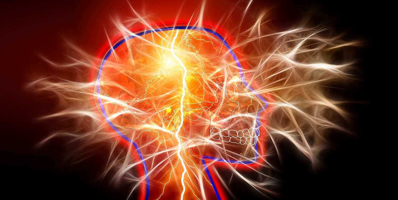 LED全彩显示屏,点亮生活的色彩 LED全彩显示屏,点亮生活的色彩