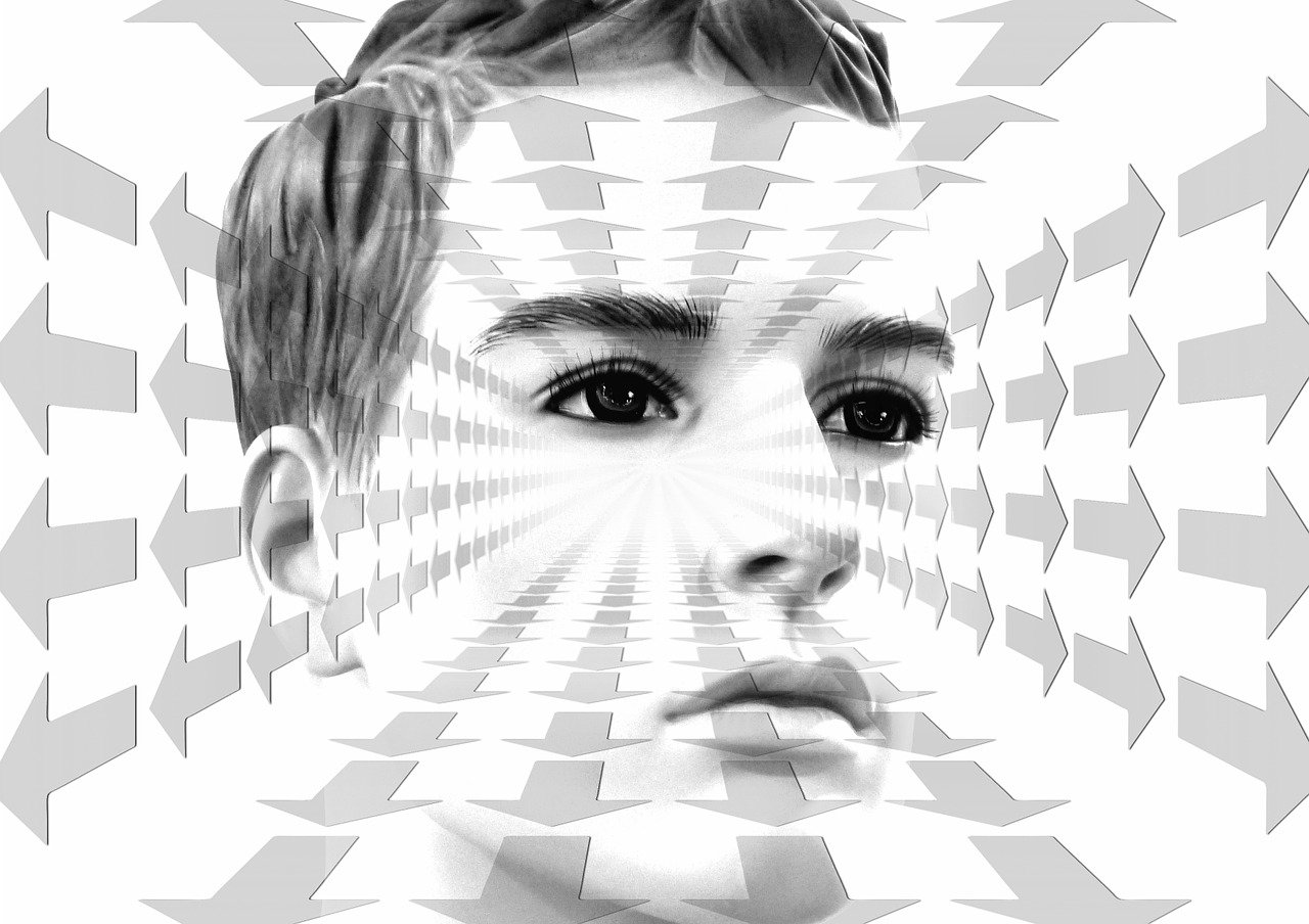 上海疫情新动态，新增本土病例260例的应对与思考